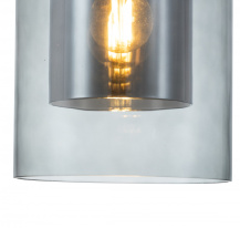 Купить Подвесной светильник Indigo V000138