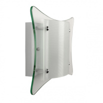 Фото Бра Abrasax A287