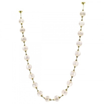 Фото Подвесной светильник Odeon Light 5008/80L