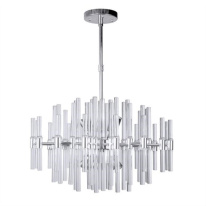 Фото ARTE Lamp A1064PL-10CC