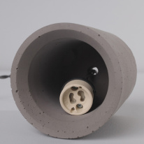 Цена на Подвесной светильник Nowodvorski 9391