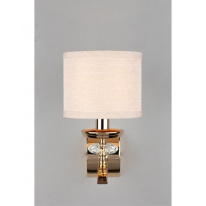 Купить Бра APLOYT APL.715.11.01