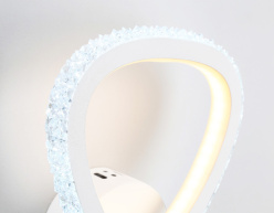 Бра Ambrella Light FA9557 Купить с доставкой по Москве и России Бра Ambrella Light FA9557