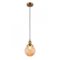 Фото Подвесной светильник APLOYT APL.302.16.01