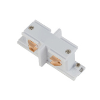 Фото Коннектор Nowodvorski 8085