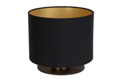 Настольная лампа LUCIDE 74515/81/30 в интернет магазине Гет Лайт