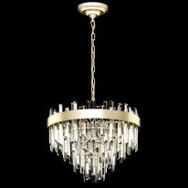 Купить  Citilux CL301262