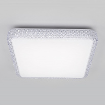 Фото Накладной светильник Citilux CL718K50RGB