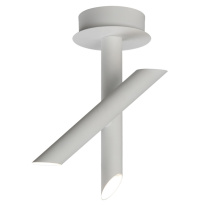 Фото Накладной светильник Mantra 5782