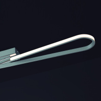 Купить Накладной светильник Mantra 5981