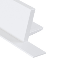 Купить Заглушка Maytoni Technical TRA002EC-11W