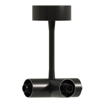 Фото  ST-Luce ST1602.459.00