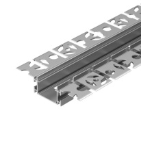 Купить Профиль Arlight 040331