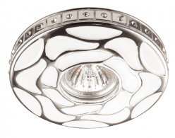 Фото Встраиваемый светильник Novotech 370214