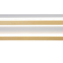 Купить Накладной светильник Indigo V000055L