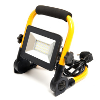 Фото Прожектор Feron 29746