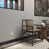 Розетка Werkel W1182001 в интернет магазине Гет Лайт