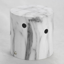 Цена на Накладная люстра Lussole LSP-8418