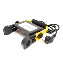 Прожектор Feron 29747 в интернет магазине Гет Лайт