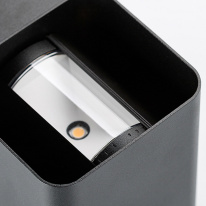 Купить Светильник настенный Arlight 046428