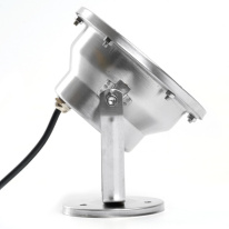 Купить Прожектор Feron 48458