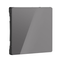 Фото Клавиша Werkel W1119044