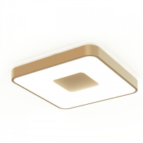 Фото Накладной светильник Mantra 7926