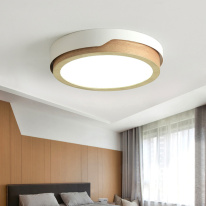 Цена на Накладной светильник ImperiumLoft 241181-26