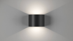 Фото DesignLed GW-A310R-6-BL-WW