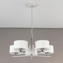 Подвесная люстра Citilux CL469150 Купить Подвесная люстра Citilux CL469150