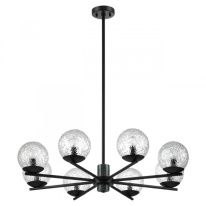 Фото Люстра на штанге Odeon Light 5026/8