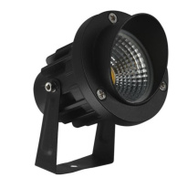 Грунтовый светильник ARTE Lamp A1309IN-1BK Цена на Грунтовый светильник ARTE Lamp A1309IN-1BK