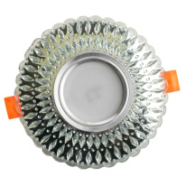 Купить Feron 29470