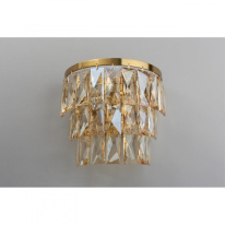 Бра APLOYT APL.837.01.01 в интернет магазине Гет Лайт