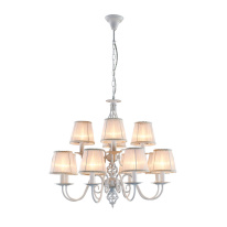 Фото Подвесная люстра Citilux CL427220