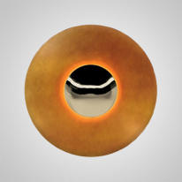 Фото Бра ImperiumLoft 209035-23