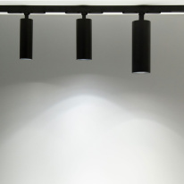 Купить Светильник на шине Citilux CL01T071N