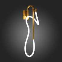 Бра ST-Luce SL6102.301.16 в интернет магазине Гет Лайт