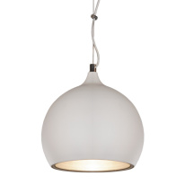 Фото Подвесной светильник Lussole LSN-6126-01