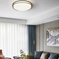 Купить Накладной светильник ImperiumLoft 179852-26