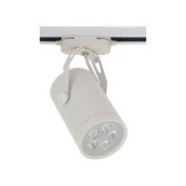 Фото Светильник на шине Nowodvorski 5947