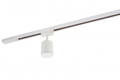 Светильник на шине Denkirs DK6401-WH Цена на Светильник на шине Denkirs DK6401-WH