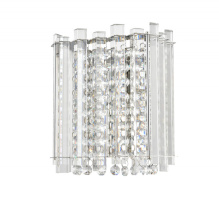 Купить Бра Vele Luce VL3093W01