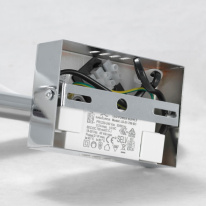 Бра Lussole LSP-8900 Бра Lussole LSP-8900 в интернет магазине Гет Лайт