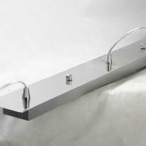 Цена на Подвесной светильник Lussole LSQ-0706-03