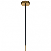 Купить Подвесной светильник Favourite 2997-1P