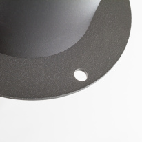 Купить Садово-парковый светильник Nowodvorski 4446