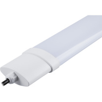 Линейный светильник Feron 48491 в интернет магазине Гет Лайт