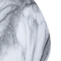 Цена на Настольная лампа ARTE Lamp A5016LT-1WH