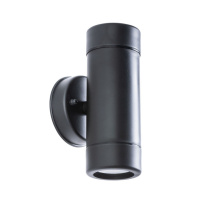 Фото Светильник настенный ARTE Lamp A3503AL-2BK